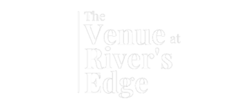 The Venue at River's Edge